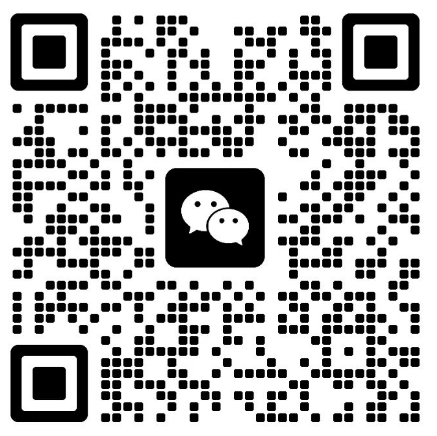 ScreenShot_2026-05-12_095333_122.png